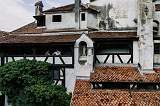 DSC02444