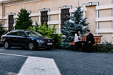 DSC02460