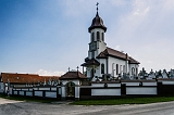 DSC04413