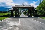 DSC04452