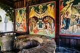DSC04472