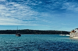 DSC02730