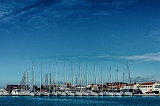 DSC02735