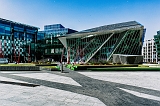DSC03019