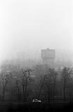 fp4_110321_01_065