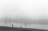 fp4_110321_01_071