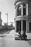 hp5_110404_032