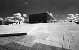 11_05_17_hp5_045