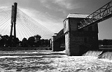 11_06_20_panf50_004