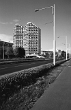 11_06_20_panf50_009