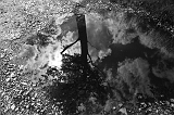 11_07_10_fp4_023
