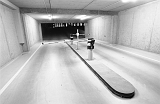 11_08_05_acros100_007