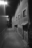 11_08_05_acros100_011