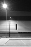 11_08_05_acros100_015