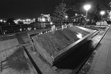 11_08_05_acros100_029
