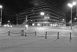 11_08_05_acros100_034