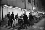11_11_11_hp5_033