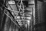 11_11_11_hp5_020