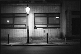 11_11_11_hp5_024