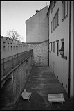 11_11_11_hp5_055