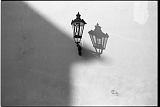 11_11_11_hp5_062