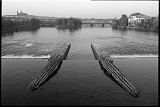 11_11_11_hp5_073