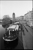 11_11_11_hp5_076