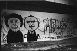 11_11_11_hp5_092