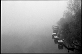 11_11_11_hp5_102