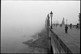 11_11_11_hp5_107