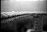 11_11_27_hp5_020