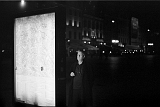 11_11_27_neopan400_005