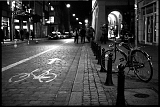 11_11_27_neopan400_021