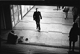 11_11_27_neopan400_033