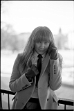 12_03_03_3_acros_066