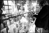 12_03_25_03_hp5_098