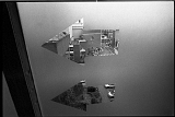12_03_25_03_hp5_099