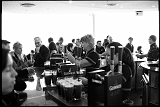 12_03_25_03_hp5_107