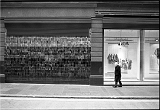 12_03_25_13_hp5_445