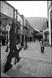 12_03_25_13_hp5_452
