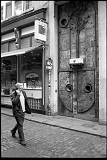 12_03_25_02_hp5_042
