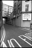 12_03_25_02_hp5_068