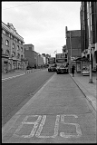 12_03_25_10_hp5_351