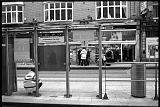 12_03_25_10_hp5_363