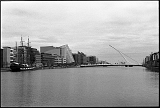 12_03_25_13_hp5_469