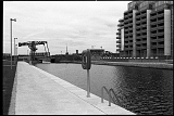 12_03_25_13_hp5_480