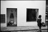 12_03_25_02_hp5_041