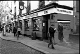 12_03_25_10_hp5_342