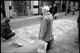 12_03_25_10_hp5_355