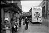 12_03_25_10_hp5_365